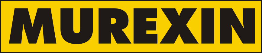 Murexin.png